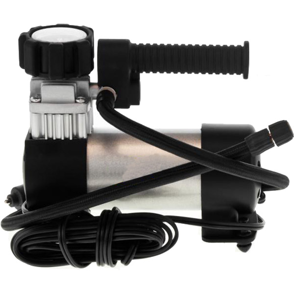 Компрессор автомобильный Voin VC-400