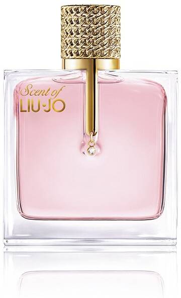 Туалетна вода Liu Jo Scent 30 мл
