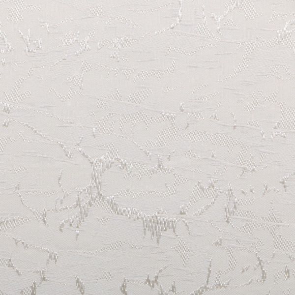 Ролета міні термо (blackout) Delfa Венеція СРШУ-01МП-79506 68x170 см кремова 