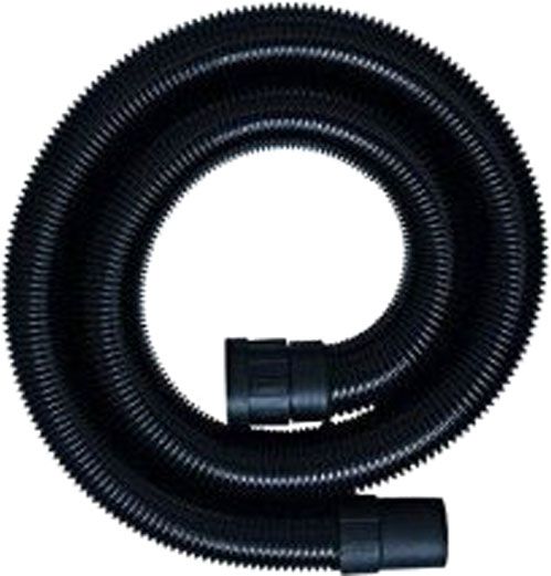 Набор насадок для пылесоса Einhell 2362010