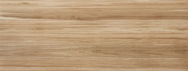 Плитка InterCerama Arce бежева темна 23x60 178 022 