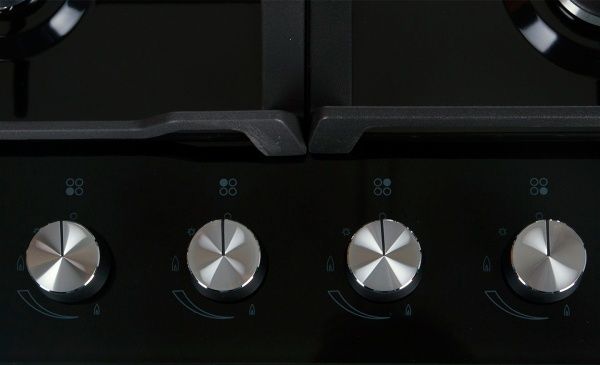 Варочная поверхность Samsung NA64H3030AK/WT