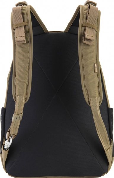 Рюкзак Pacsafe Metrosafe LS350 хакі 15 л