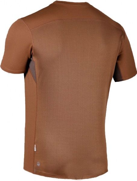 Футболка AirPro Chiton CoolMax р. XXL coyote