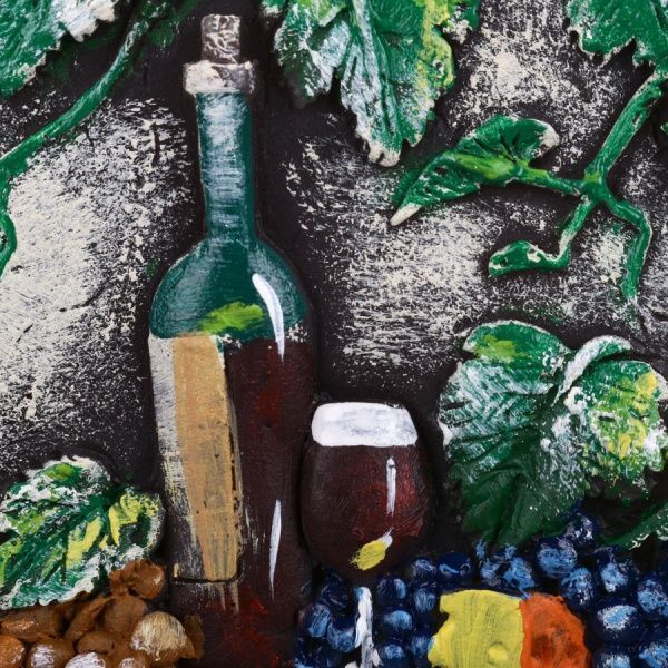 Свеча Натюрморт 11 см Pako-If