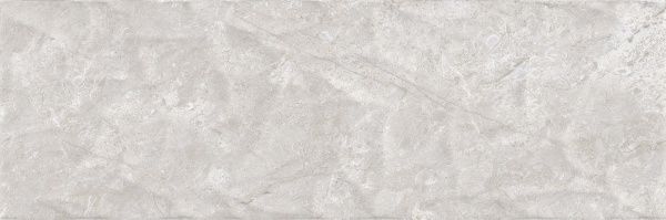 Плитка Allore Group Royal Sand Grey W M/STR NR Mat структурна 25x75 