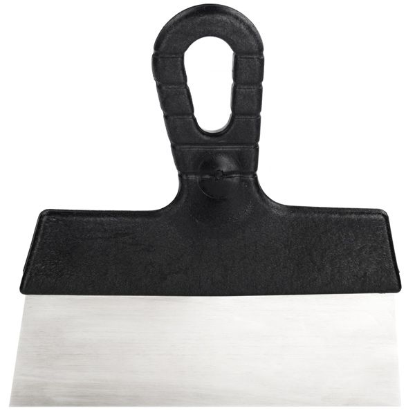 Шпатель 200 мм малярный Expert Tools 101-006