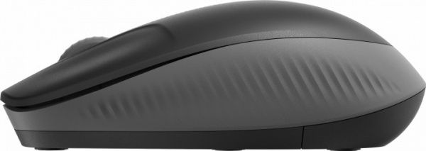 Мишка Logitech M190 Wireless Charcoal 