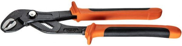 Ключ трубный 300 мм 0-41 мм NEO tools 01-203