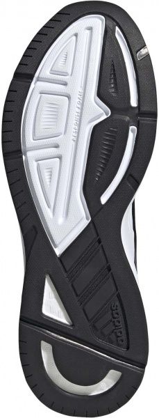 Брюки Adidas B A.R. PT GE0922 р. 140