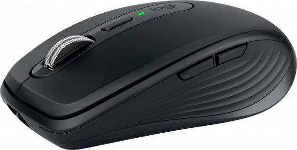 Мишка Logitech MX Anywhere 3 Graphite (910-005988) 