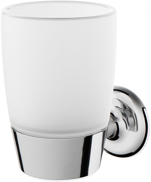 Стакан AM.PM Like A8034300