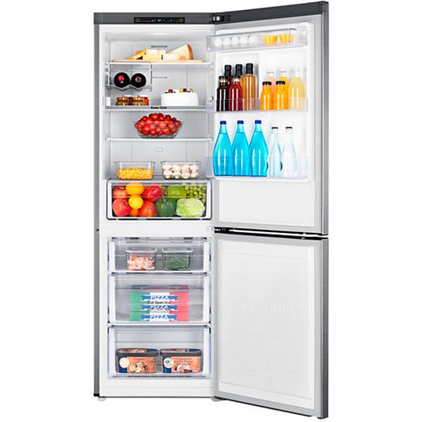 Холодильник Samsung RB29FSRNDSA/UA