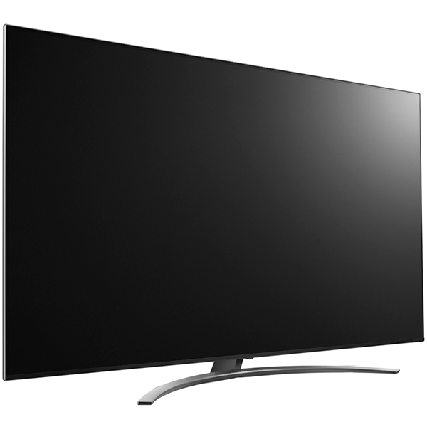 Телевізор LG 86SM9000PLA