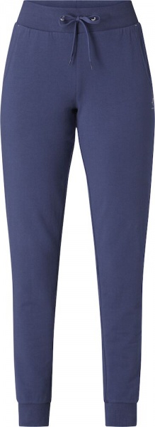 Штани Energetics Hazka wms 410978-519 р. 46 синій