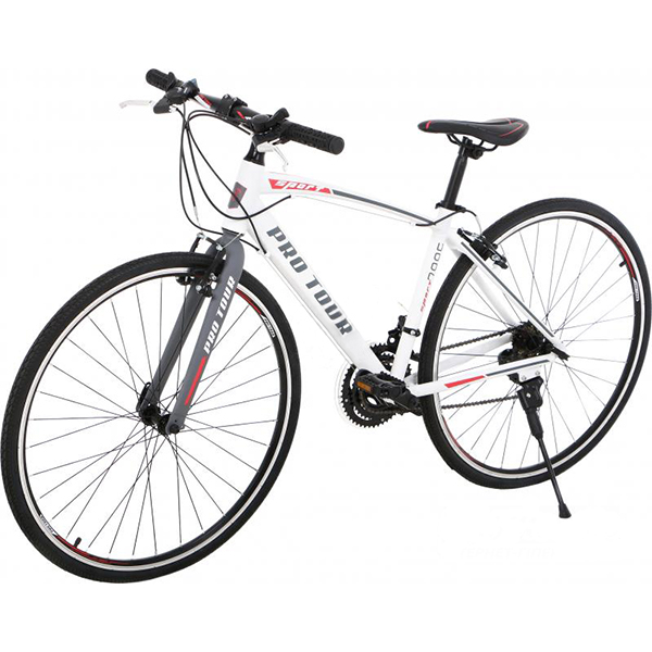 Велосипед Pro Tour 17