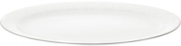 Сервіз столово-чайний Delight 99 предметів на 12 персон Fiora