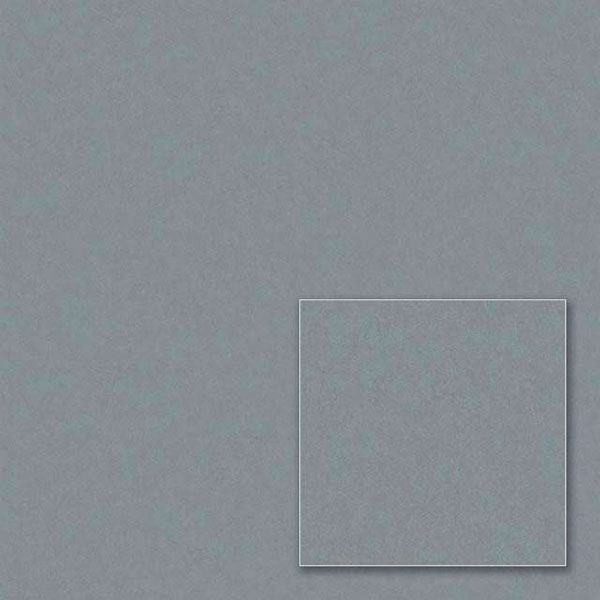 Шпалери зі спіненого вінілу Sintra Decoration 519622 0,53x10,05 м 