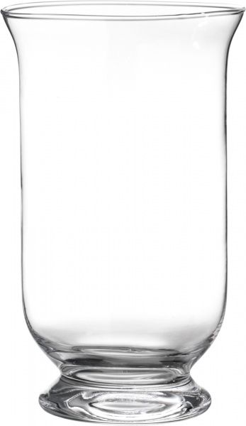 Ваза на ножке