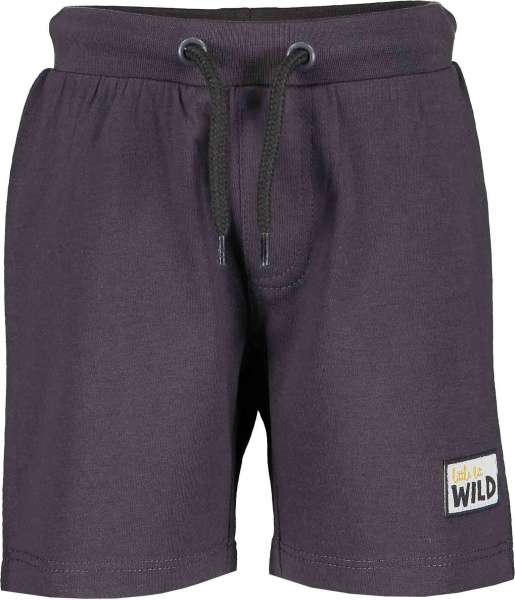 Комплект для мальчиков Blue Seven р.74 белый 939010 X_001_р.74 