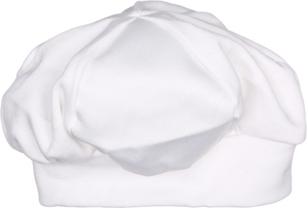 Комплект для новорожденных Betis МалышОк молочный р.62 27081021 