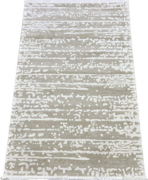 Ковер Art Carpet LAVINA 1014 D 60x110 см 