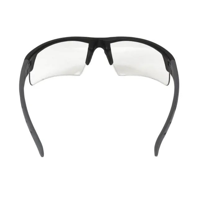 Очки защитные DeWalt DPG100-1D