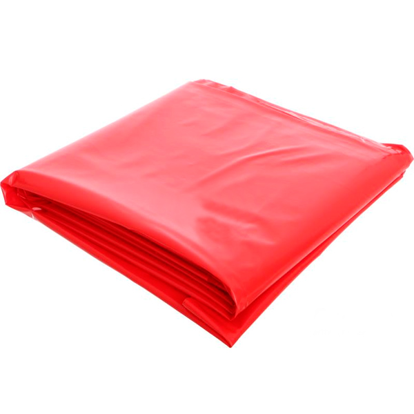 Гидроизоляционная мембрана Aqua-guard (уп. 15 кв.м) 