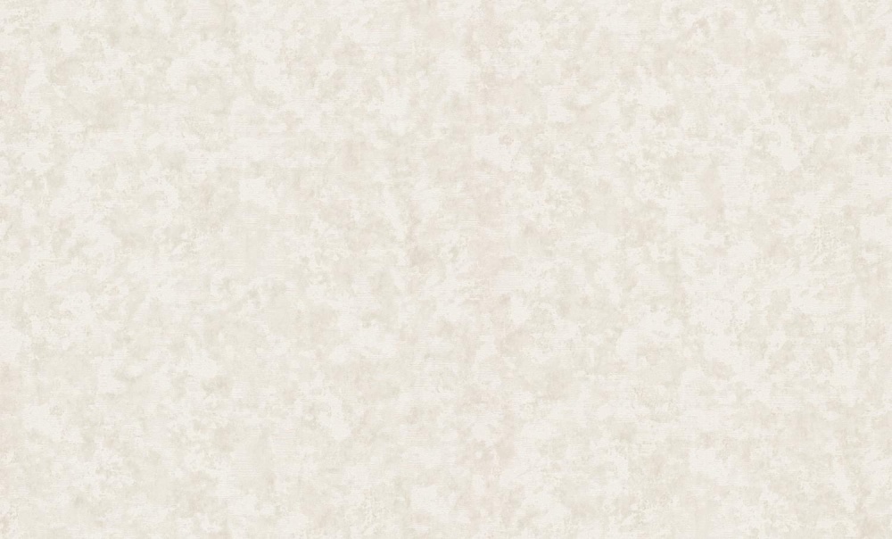 Шпалери вінілові на флізеліновій основі Bravo SIMPLE 515SP11 1,06x10,05 м