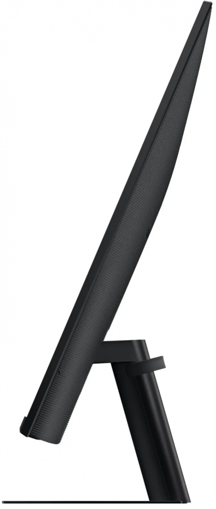 Монитор Samsung 32