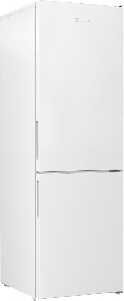 Холодильник Indesit INKS 1361 W4U