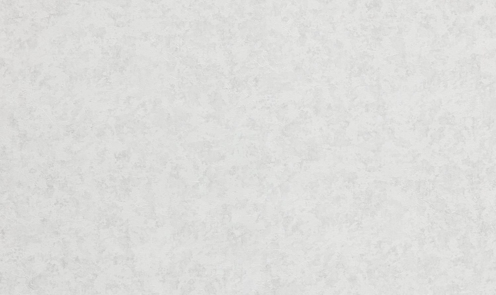 Шпалери вінілові на флізеліновій основі WallCOLOR W 158 C 10 1,06x10,05 м