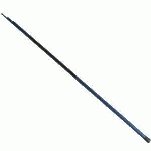 Маховое удилище JINTAI 400 см Landing Carbon Pole Rod