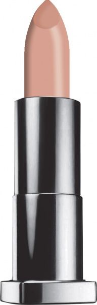 Помада губна Maybelline New York Color Sensational Matte 715 5 г