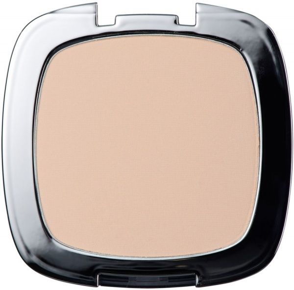 Пудра для лица L'Oreal Paris Alliance Perfect N2 9 г