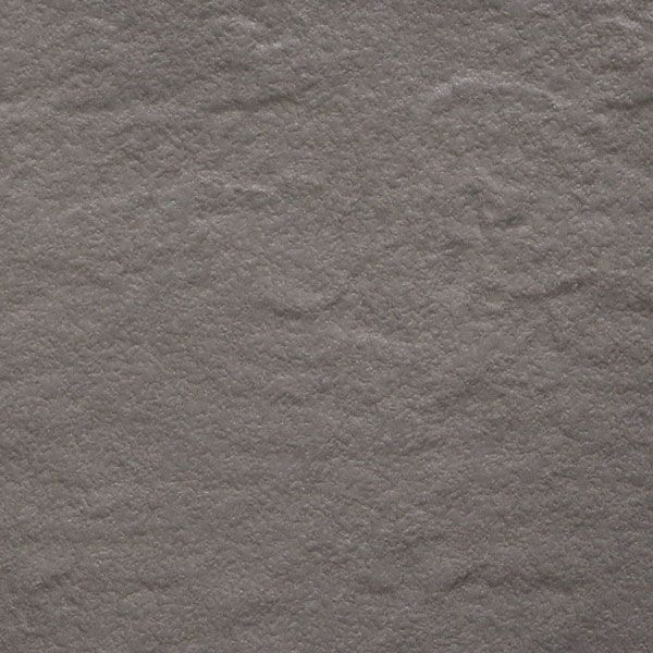 Плитка Cersanit Солар Грэй Лофт угловой капінос 33x33 