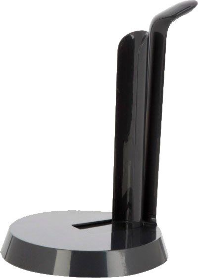 Тримач паперових рушників Easy-Tear Grey 17.5см Joseph Joseph