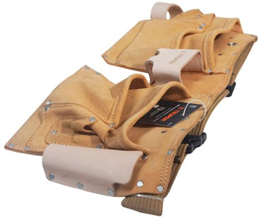 Сумка для инструментов Truper POCA-13 11537 