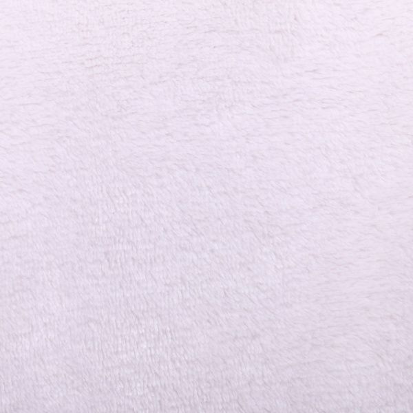 Халат Білтекc капюшон з вушками р. XS бузковий 