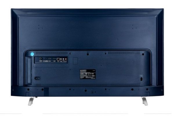 Телевізор Skyworth 32E6 АІ