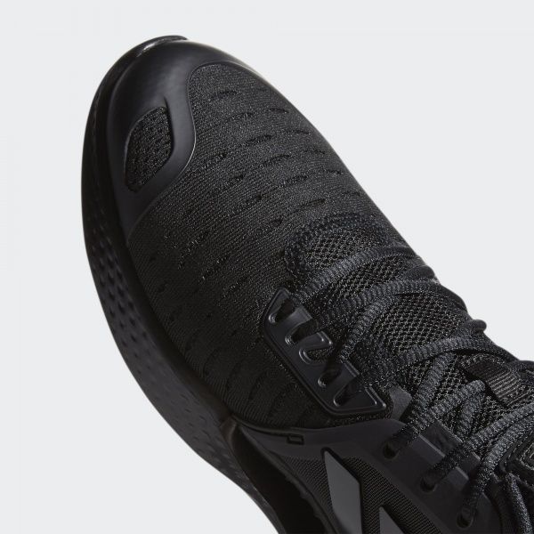 Кроссовки Adidas ClimaCool Vent Summ EG1126 р.10 черный