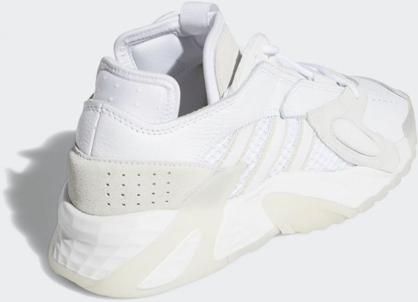 Кроссовки Adidas EG8041 р.UK 8