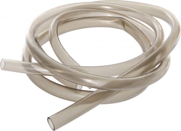 Зовнішній фільтр Resun для акваріумів до 425 л EF-1600, 35W