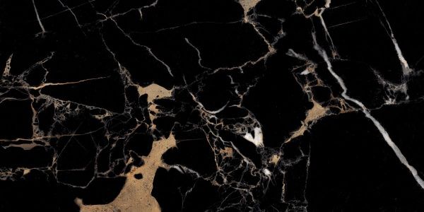 Плитка Italica Richmond Black 60x120 