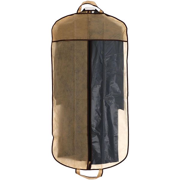 Чехол для одежды 60x115 см