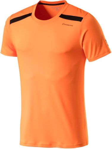 Футболка Energetics Titan Z 273382-70923 2XL помаранчевий