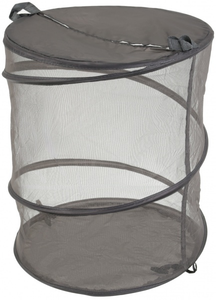 Кошик-сітка для зберігання LD01332-1 Savoya 600x400x