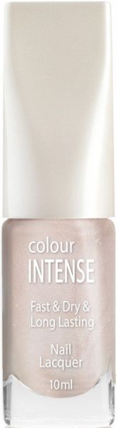 Лак для ногтей Colour Intense NP-303 186-Shine 10 мл 