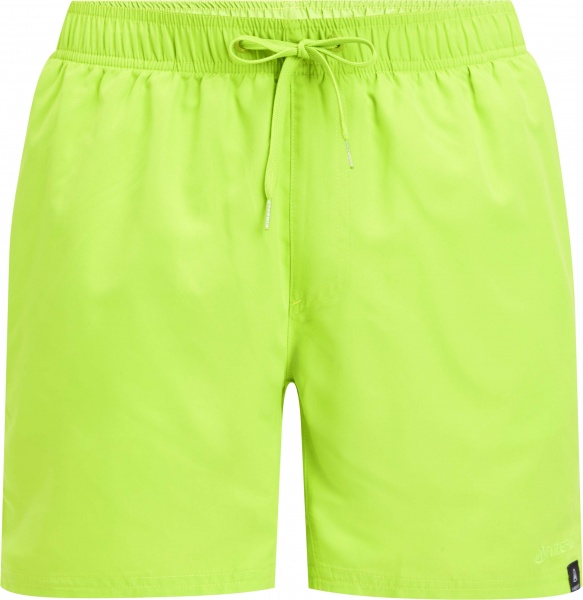 Шорти Firefly Ken II M 417606-694 р. XL салатовий