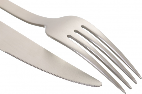 Набір столових приборів Belo 15 24 предмети Belo Inox